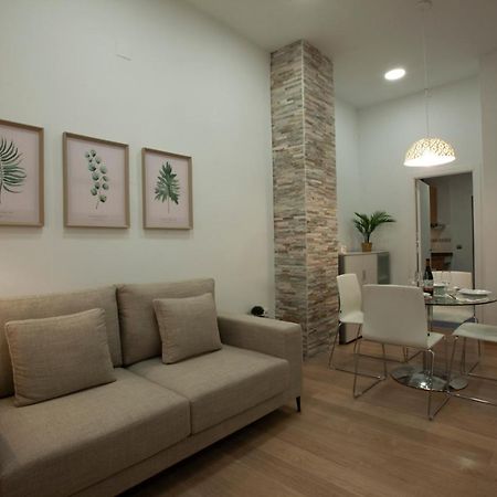Adda Loft La Oficina Alicante Exterior foto