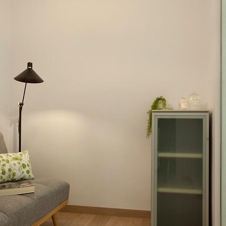 Adda Loft La Oficina Alicante Exterior foto